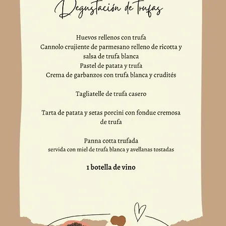 Il Tartufo
